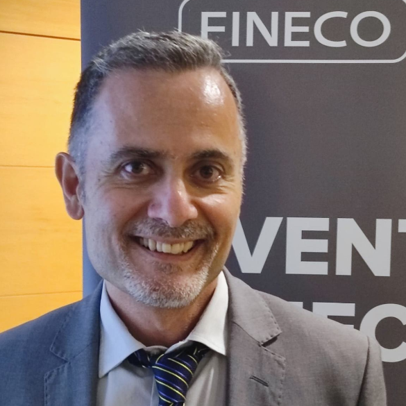 Immagine del profilo del consulente